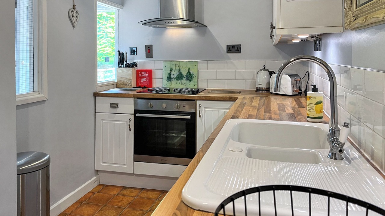 Photo of Others in Penrith