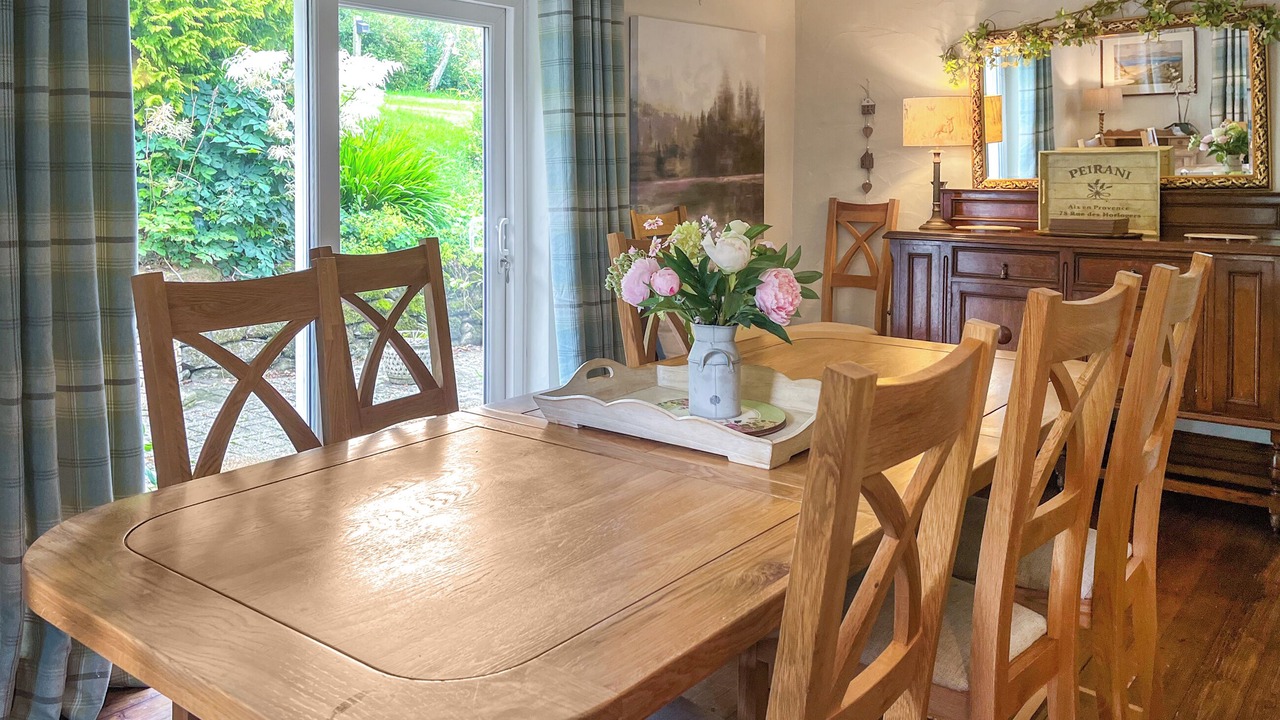 Photo of Others in Penrith