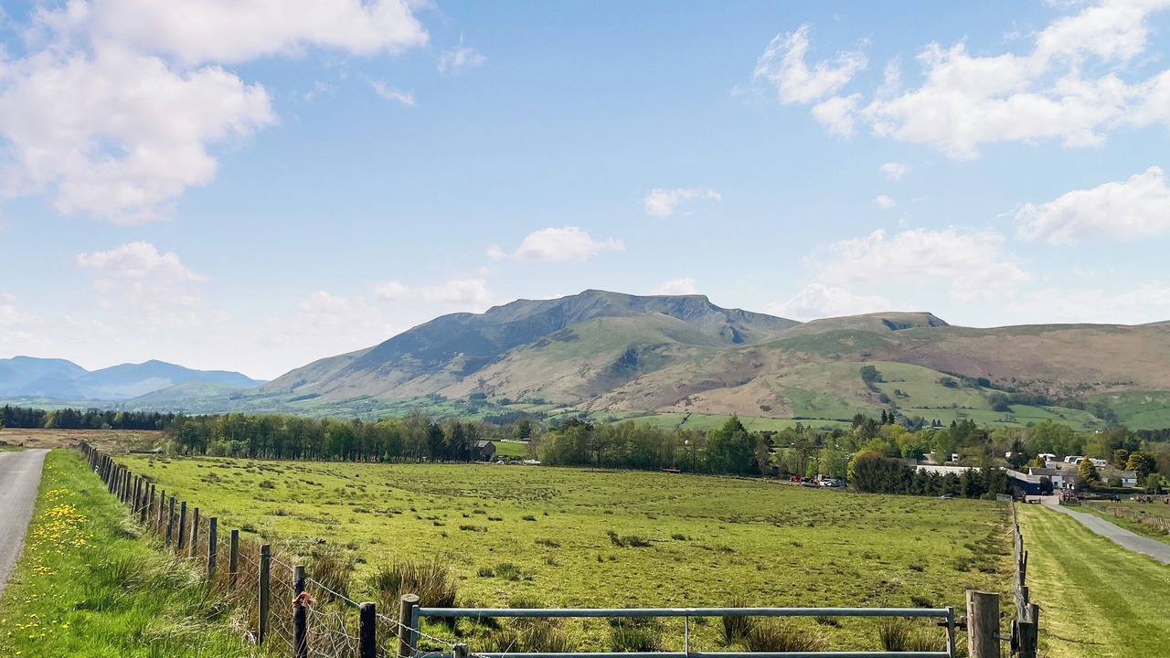 Photo of Others in Penrith