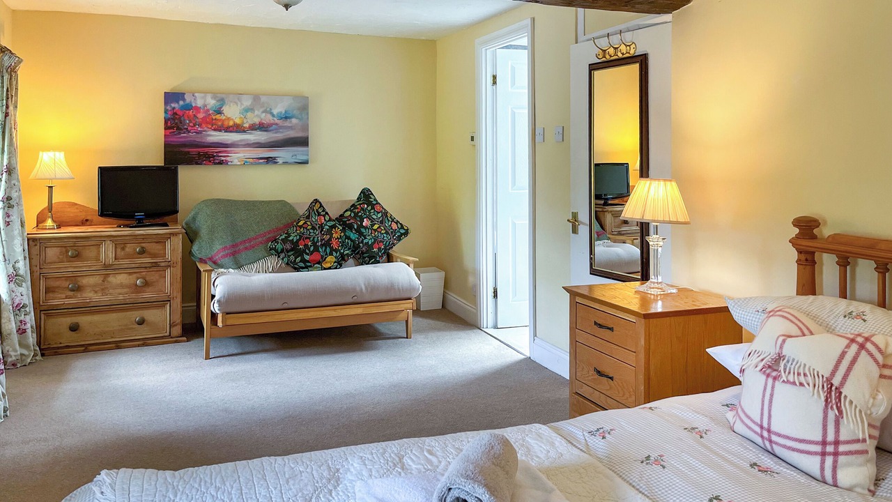 Photo of Others in Penrith