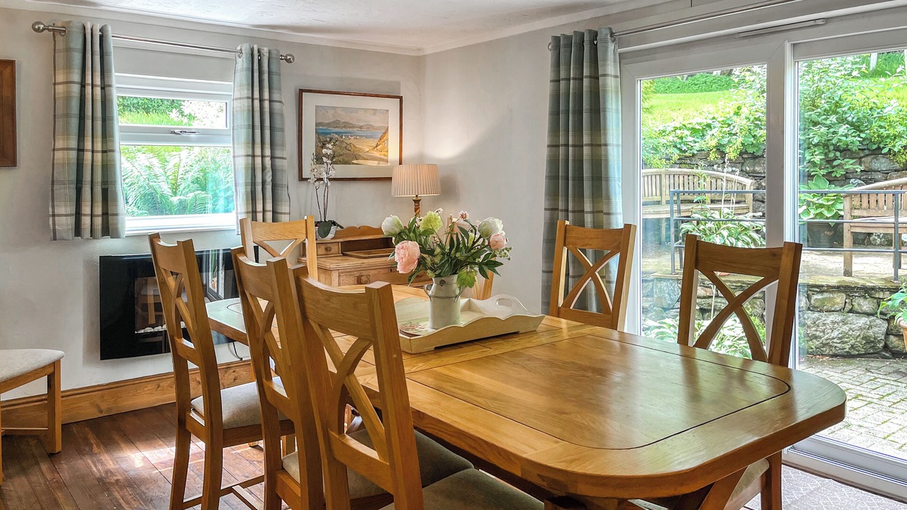 Photo of Others in Penrith