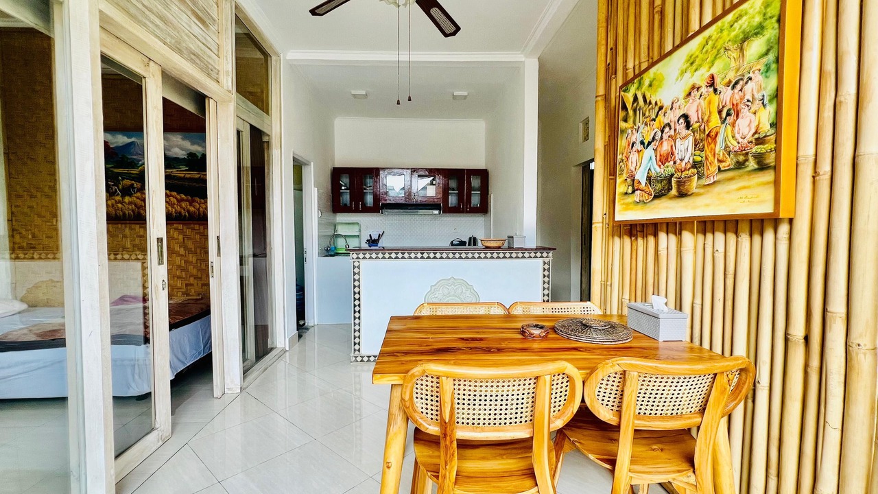 Photo of Others in Sanur Kauh