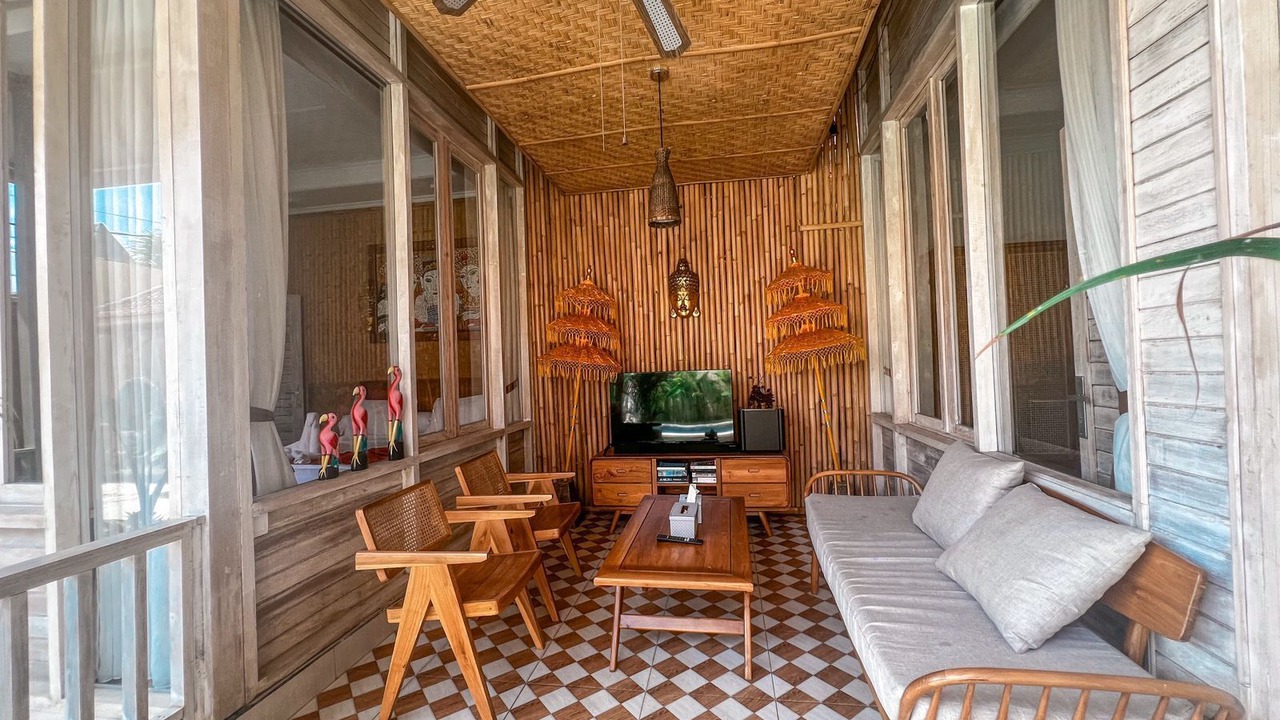 Photo of Others in Sanur Kauh