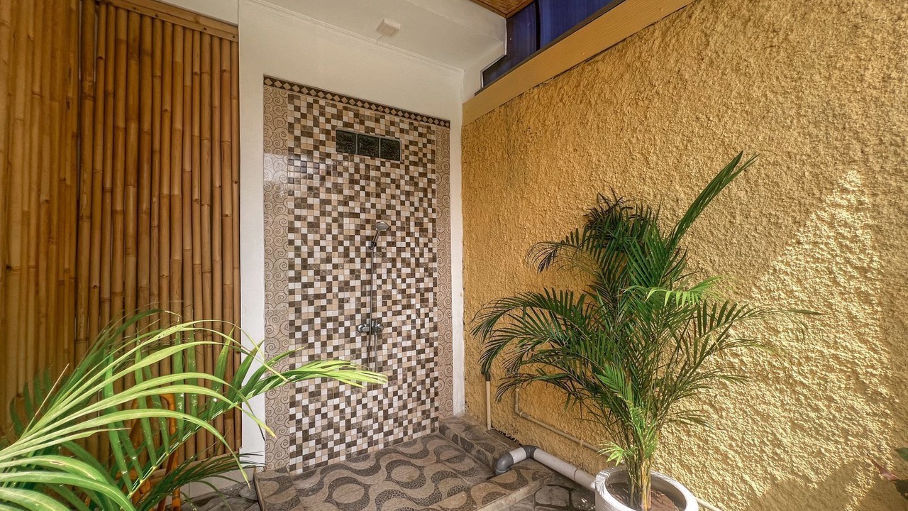 Photo of Others in Sanur Kauh