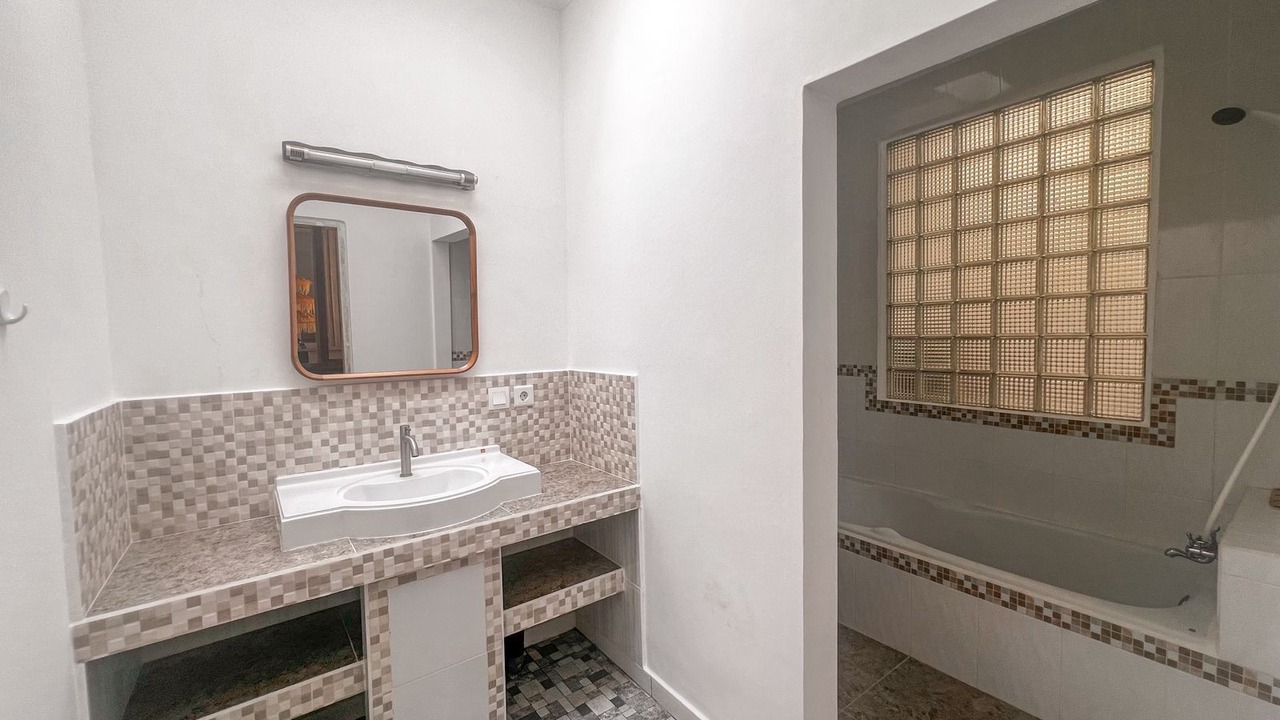 Photo of Bathroom in Sanur Kauh