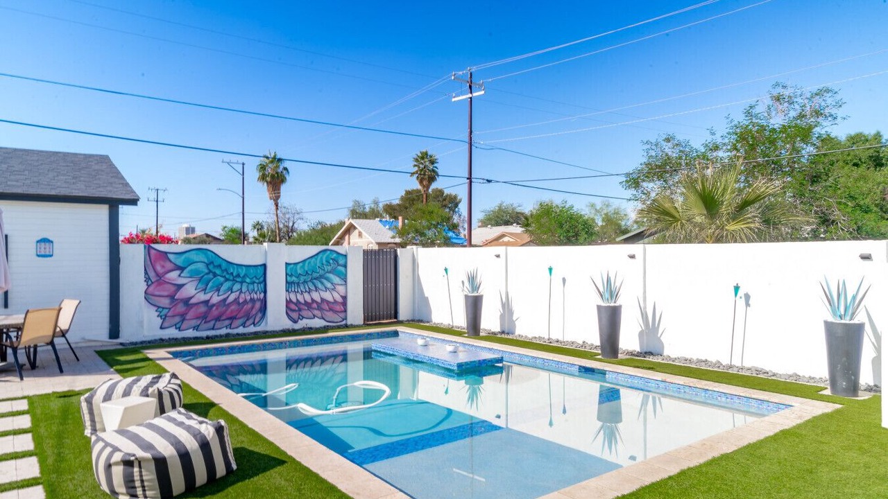 Photo of Outdoor in Coronado