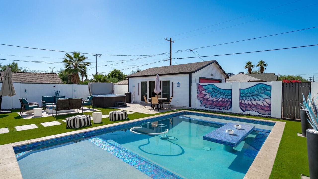 Photo of Outdoor in Coronado