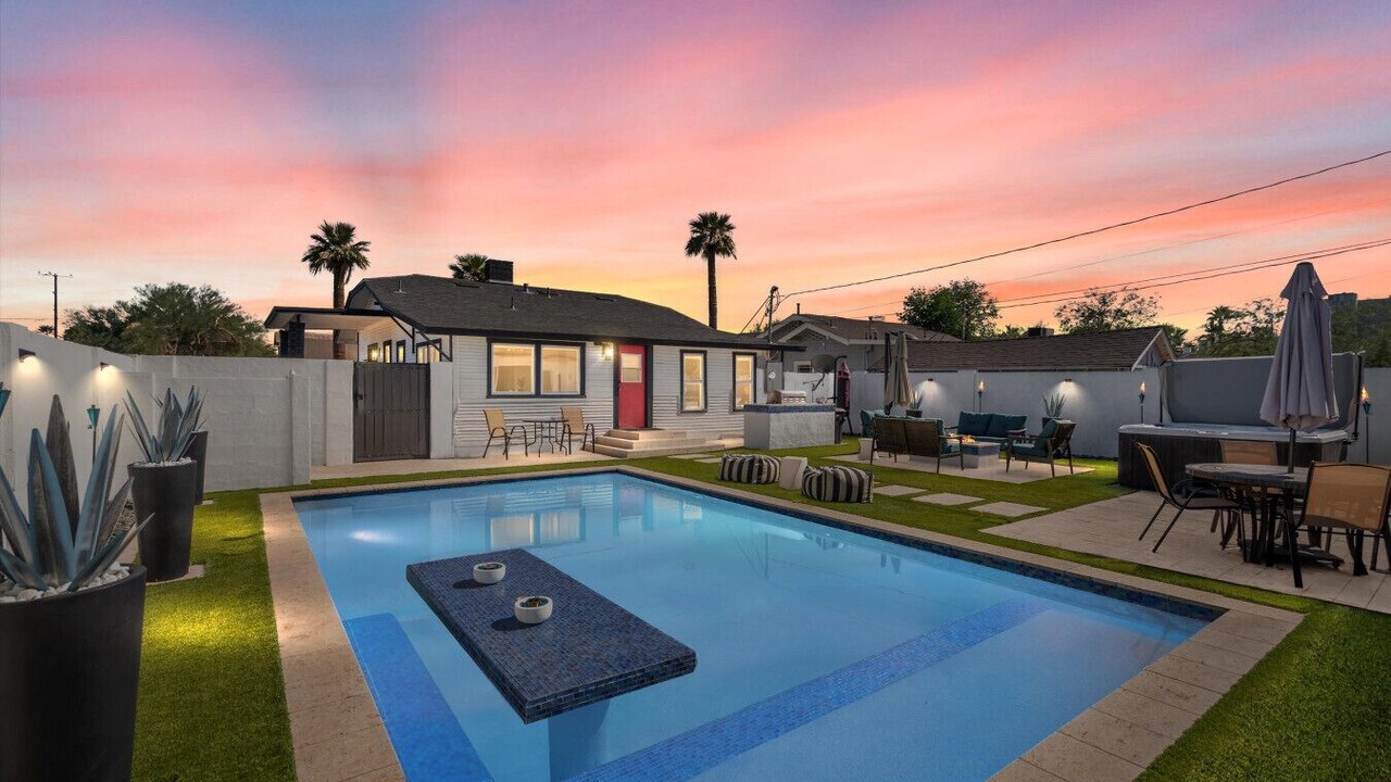 Photo of Outdoor in Coronado