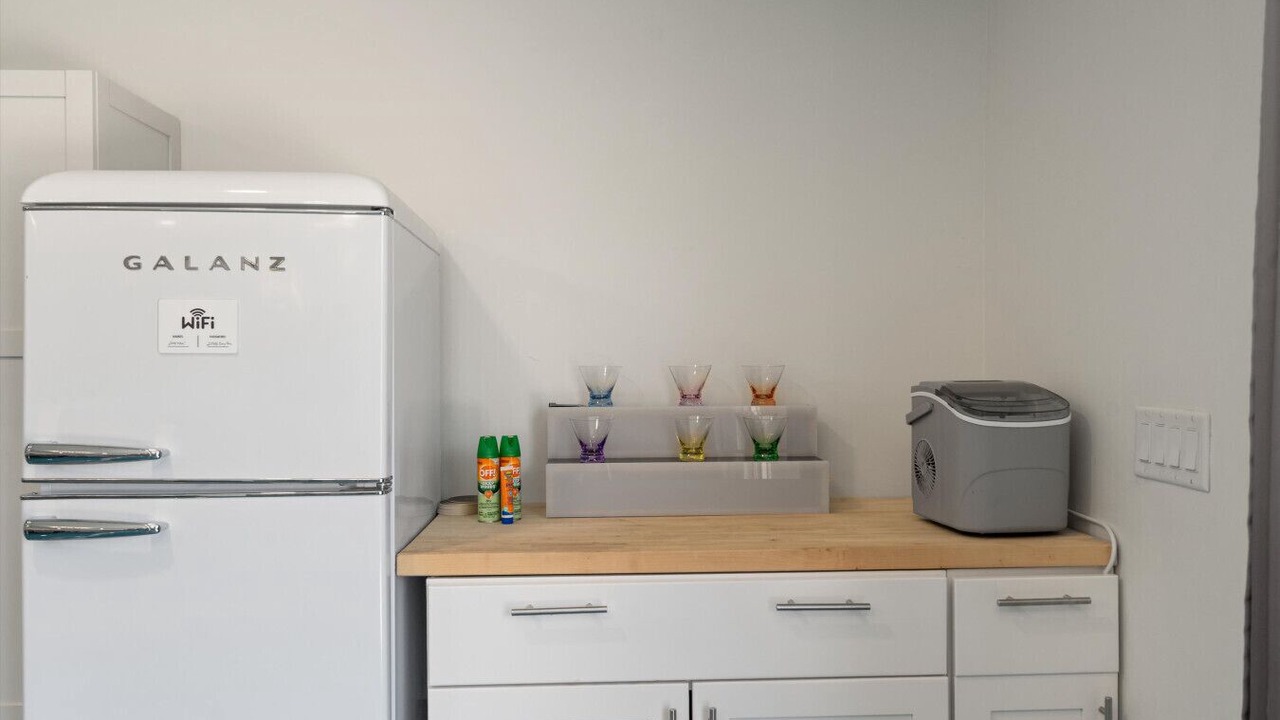 Photo of Others in Coronado