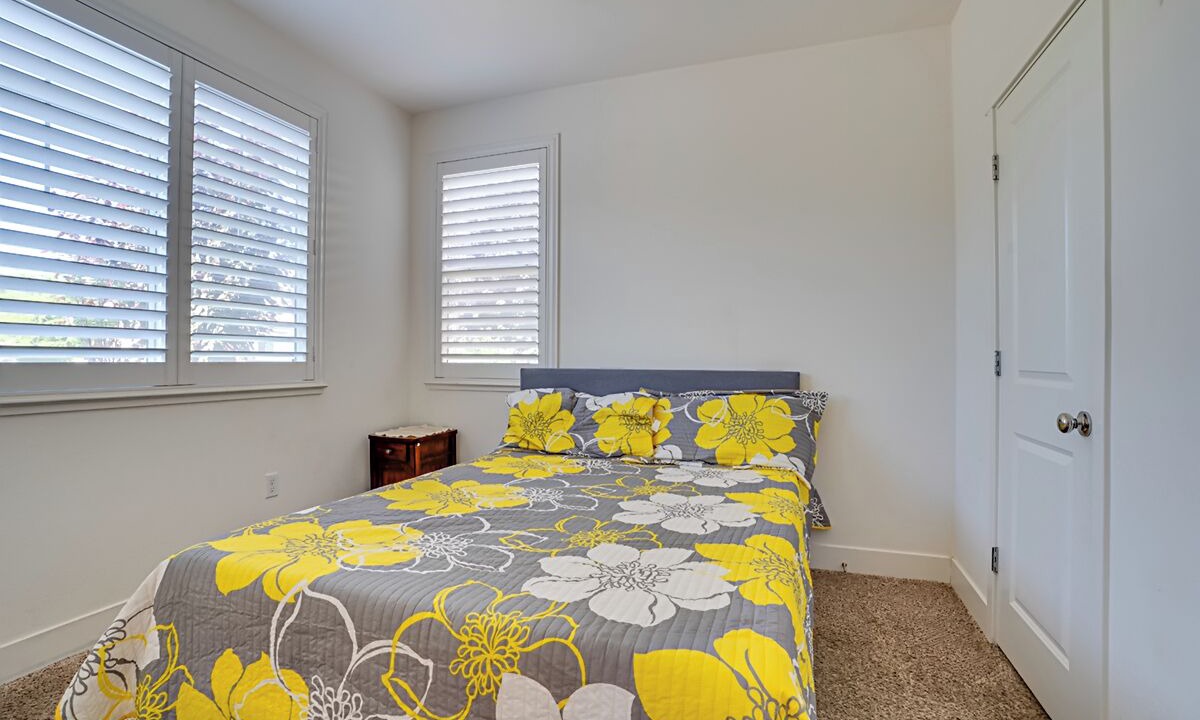 Photo of Bedroom in Lathrop
