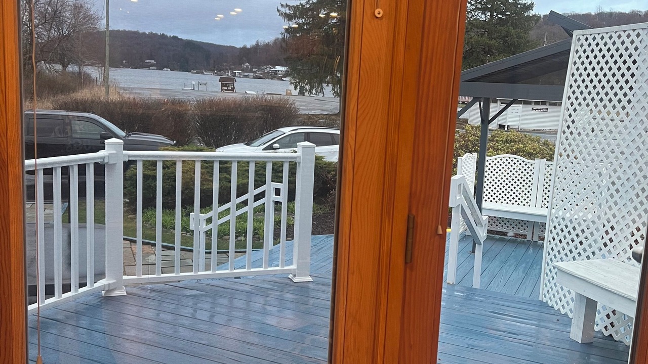 Photo of Others in Harveys Lake