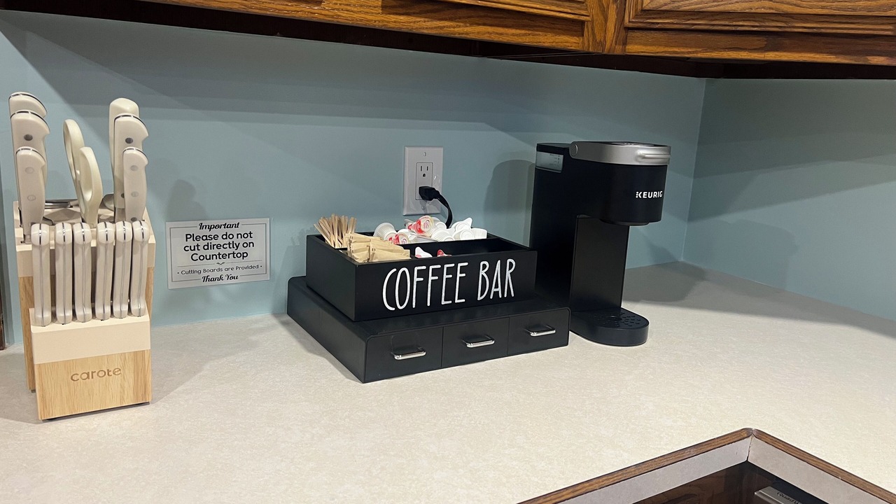 Photo of Others in Harveys Lake