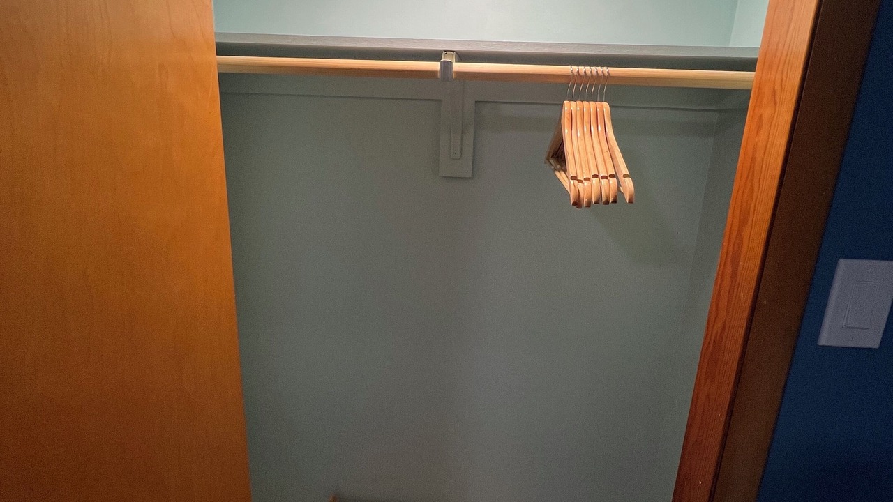 Photo of Others in Harveys Lake