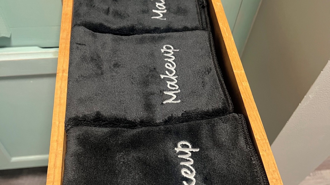 Photo of Others in Harveys Lake