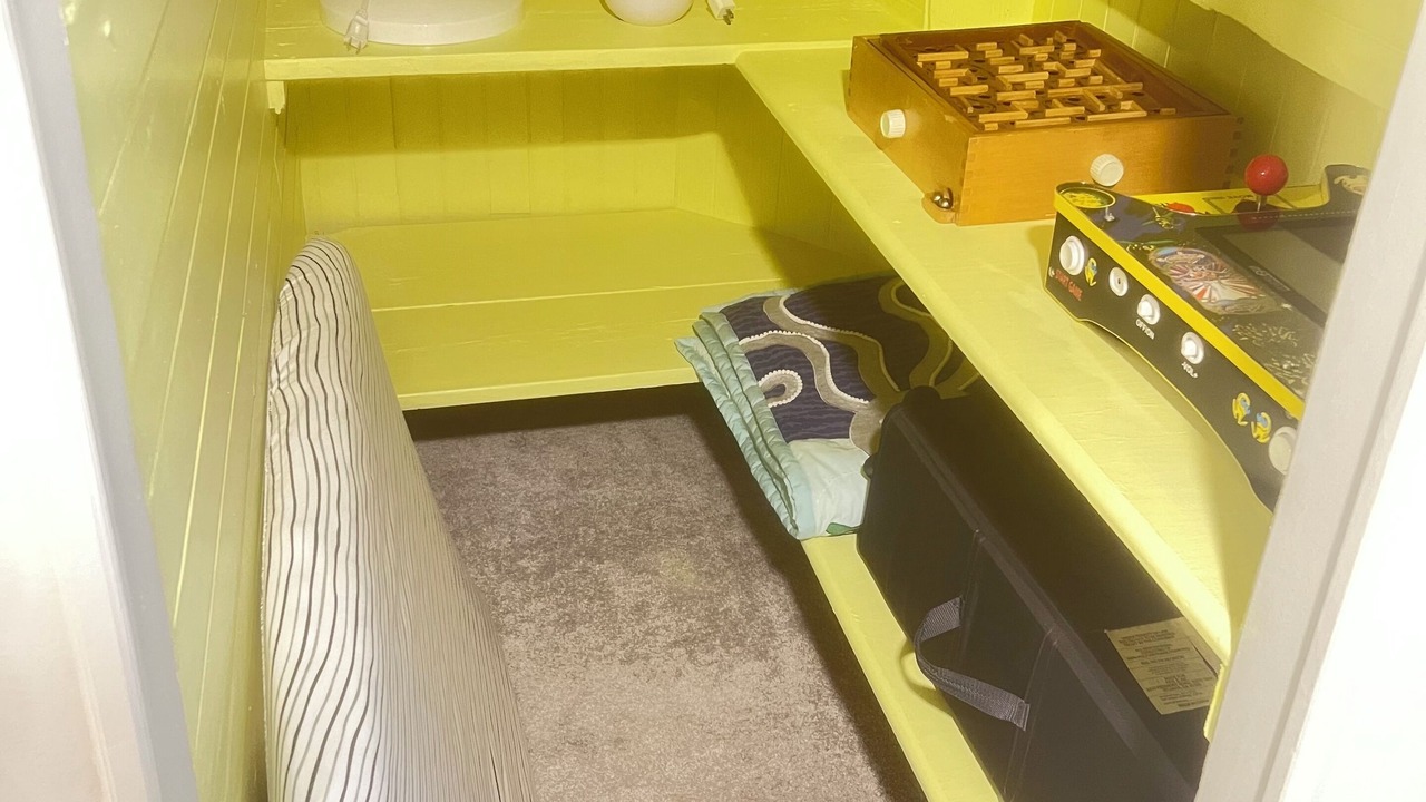 Photo of Others in Harveys Lake