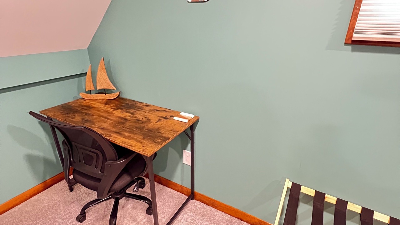 Photo of Others in Harveys Lake