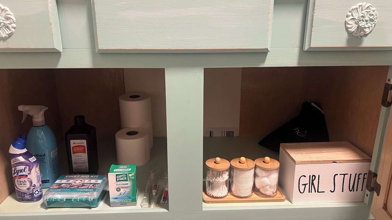 Photo of Others in Harveys Lake