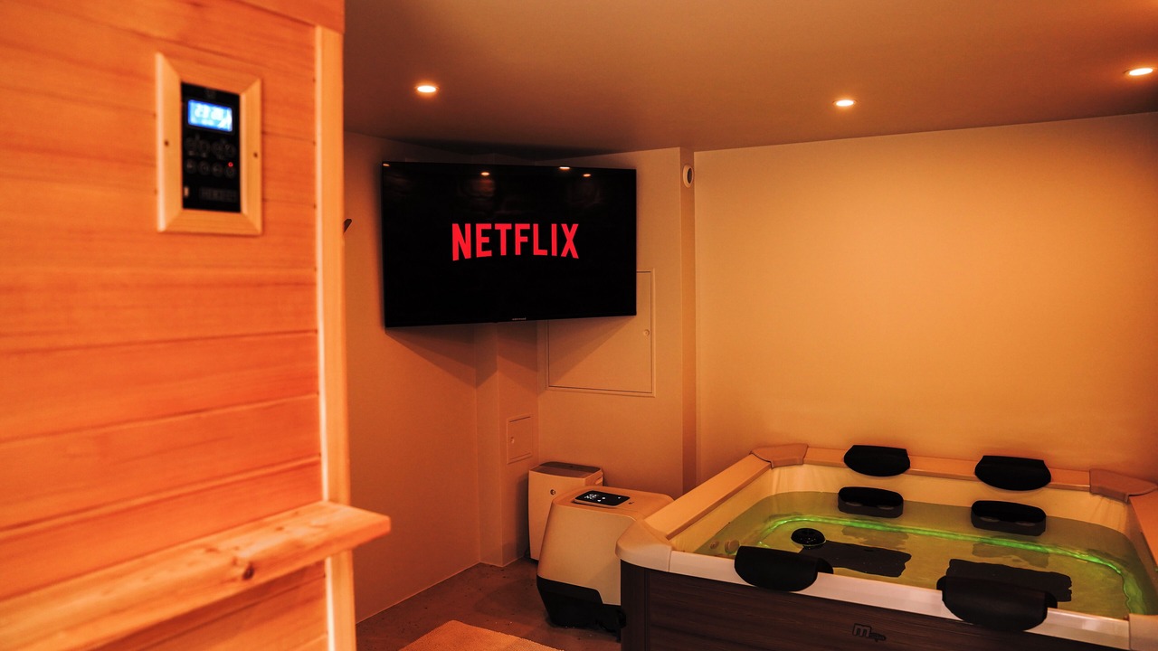 Photo of Others in Dinsheim