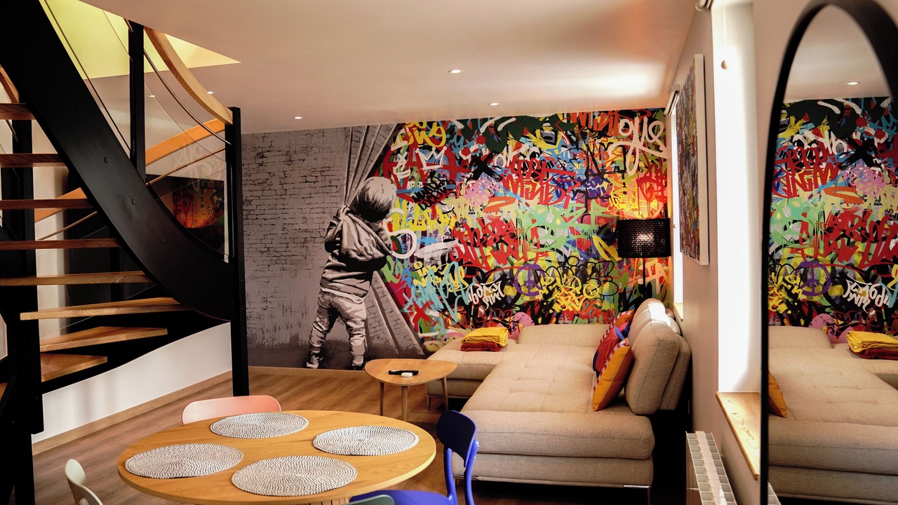 Photo of Others in Dinsheim