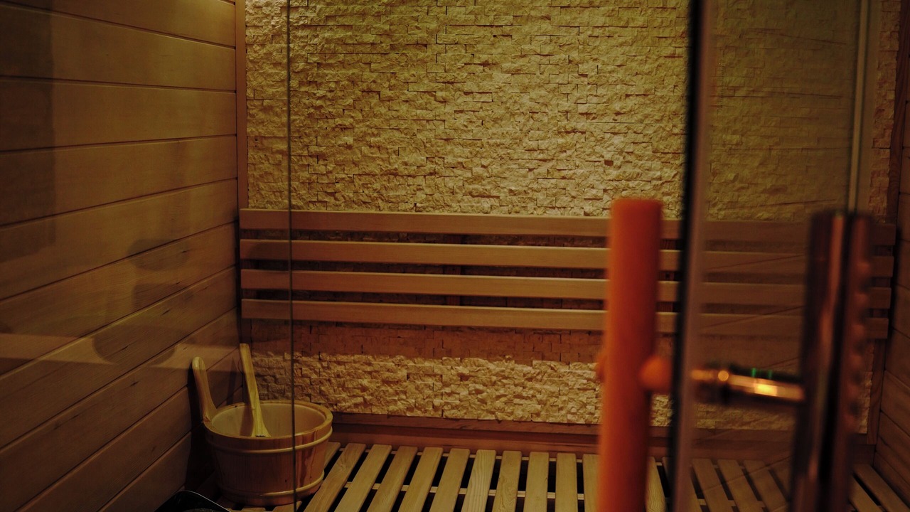 Photo of Others in Dinsheim