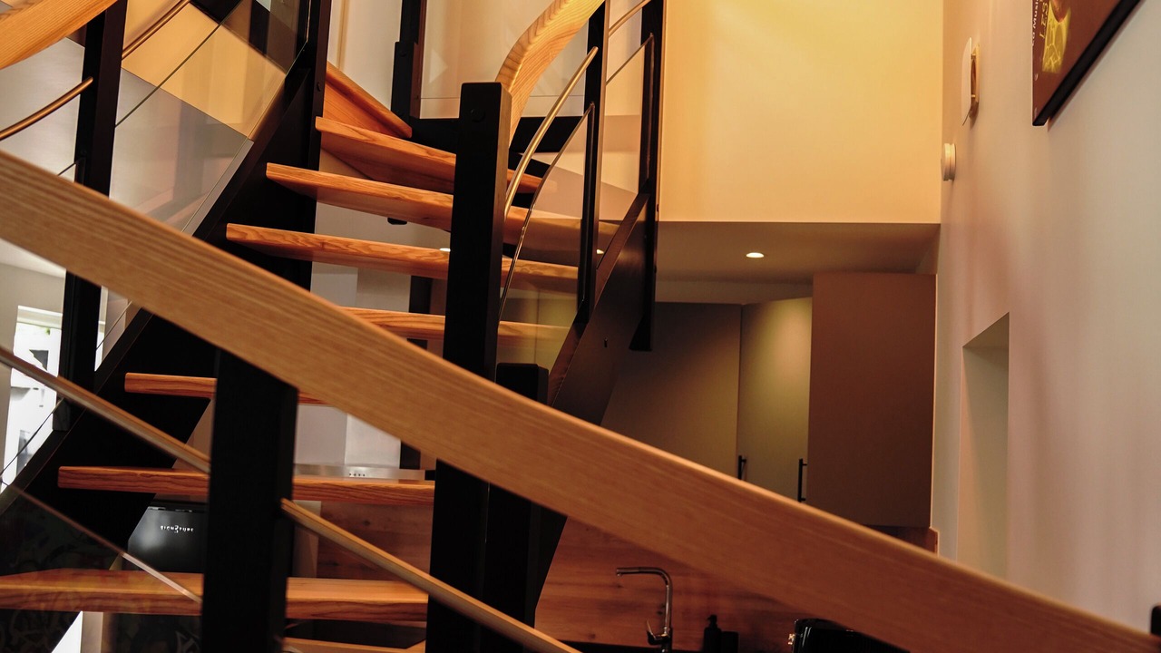 Photo of Others in Dinsheim