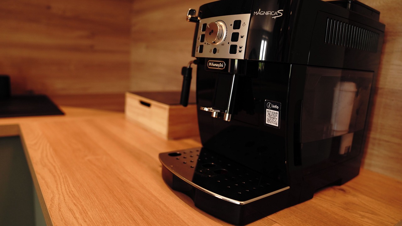 Photo of Others in Dinsheim