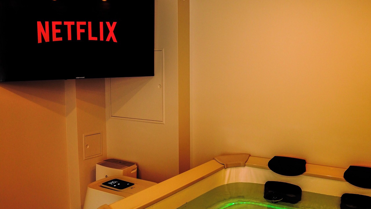 Photo of Others in Dinsheim