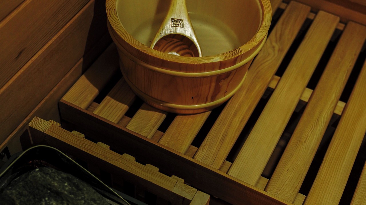 Photo of Others in Dinsheim