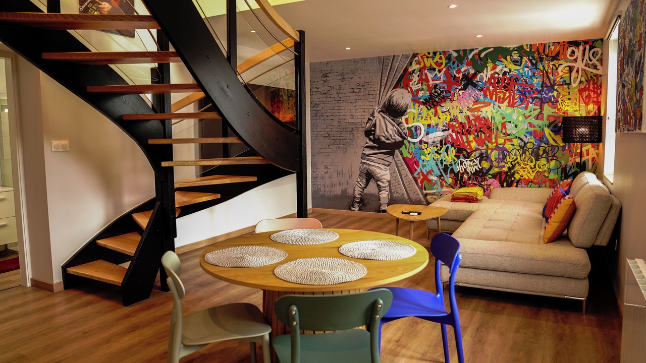 Photo of Others in Dinsheim