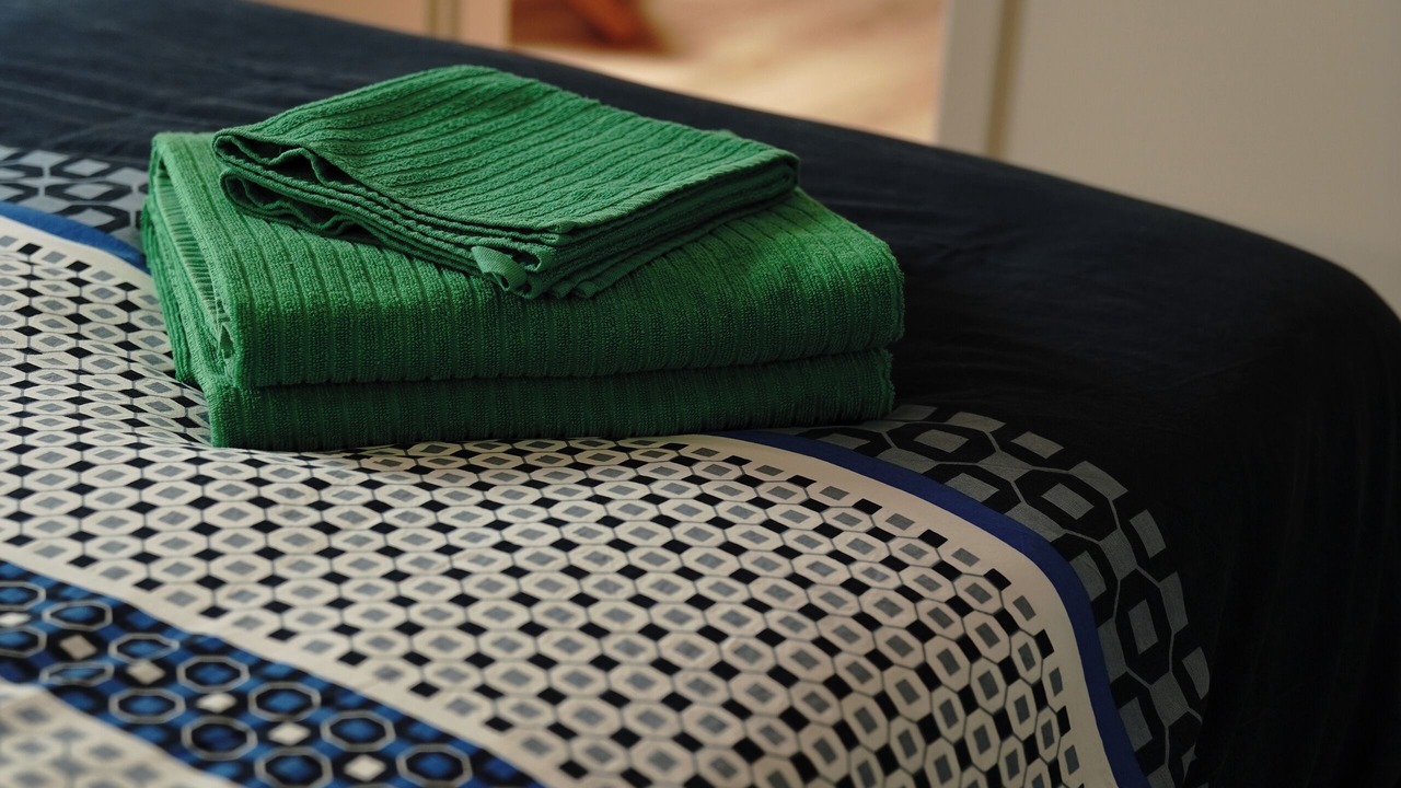 Photo of Bedroom in Dinsheim