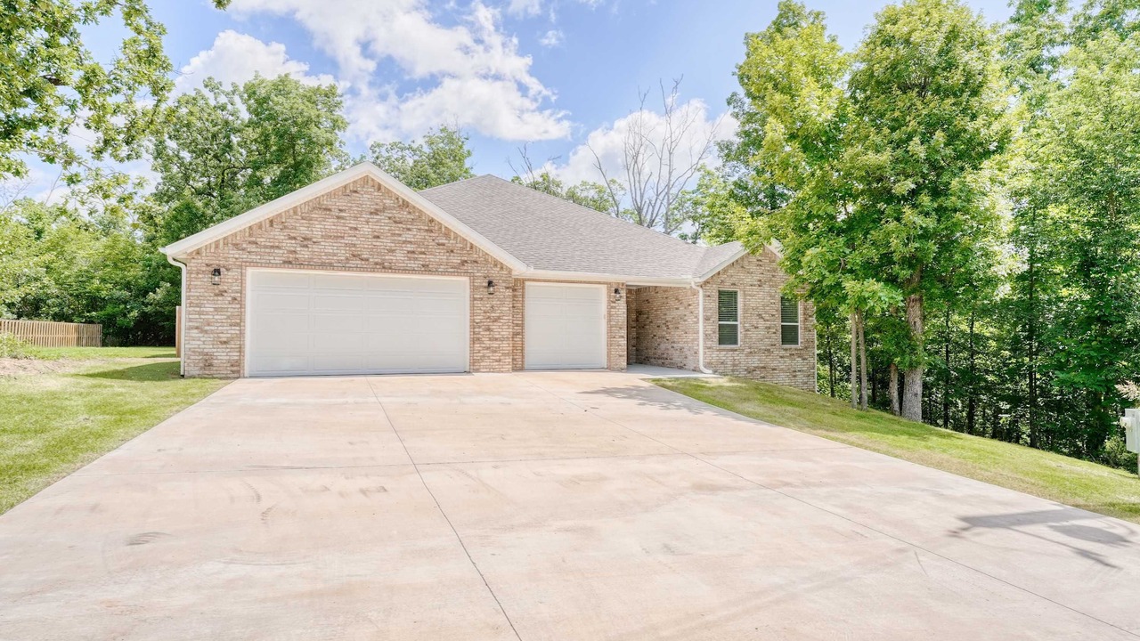 Photo of Outdoor in Bella Vista