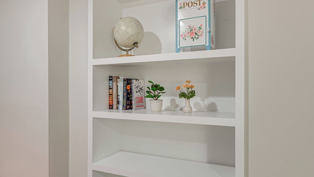 Photo of Others in Logan Circle