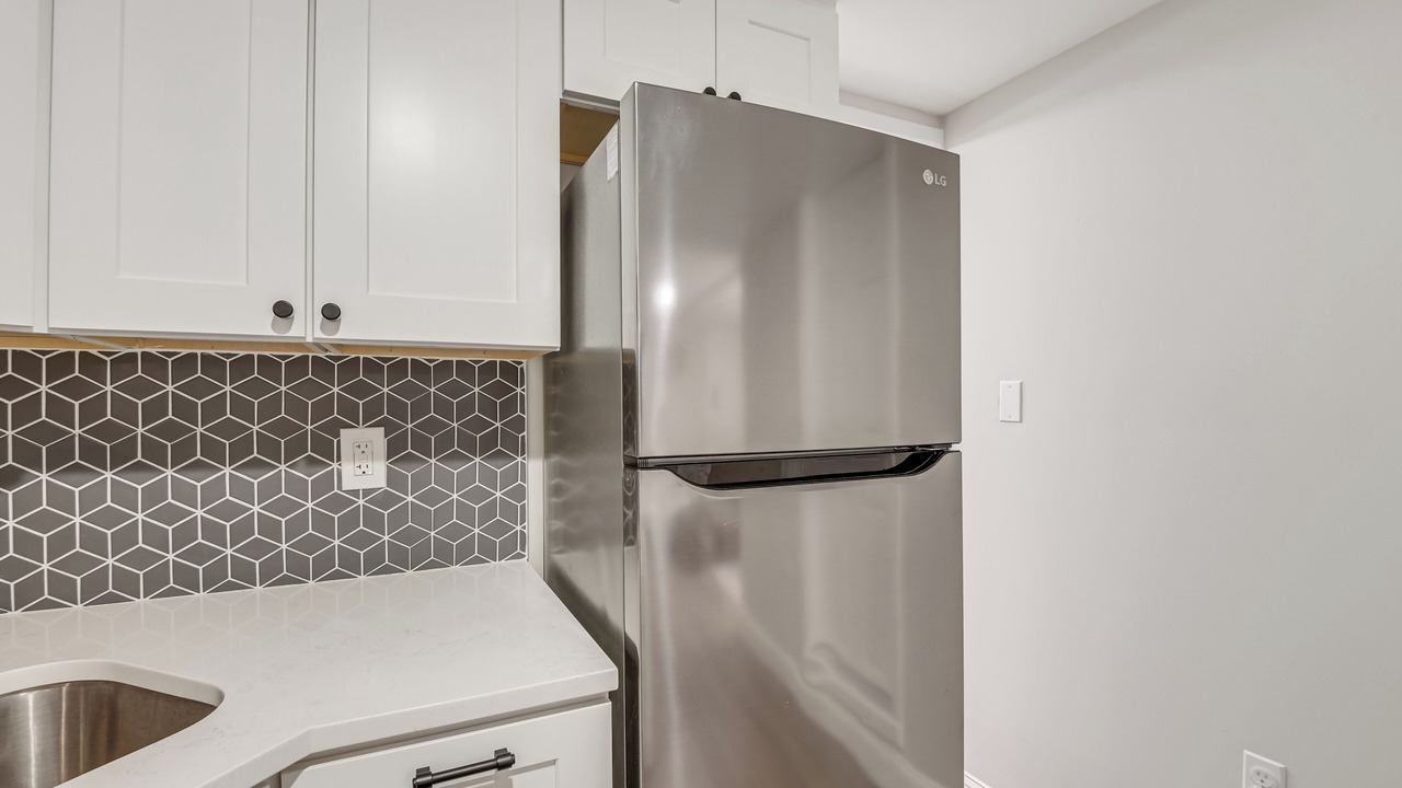 Photo of Others in Logan Circle