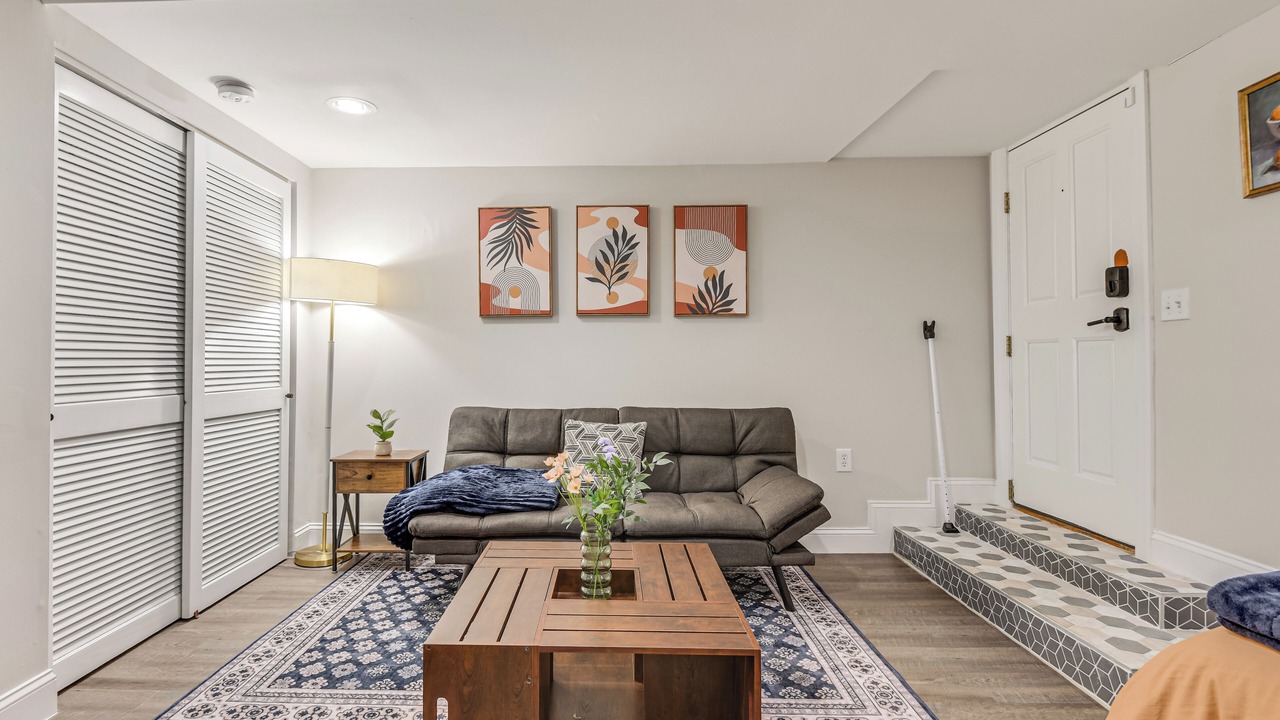 Photo of Others in Logan Circle