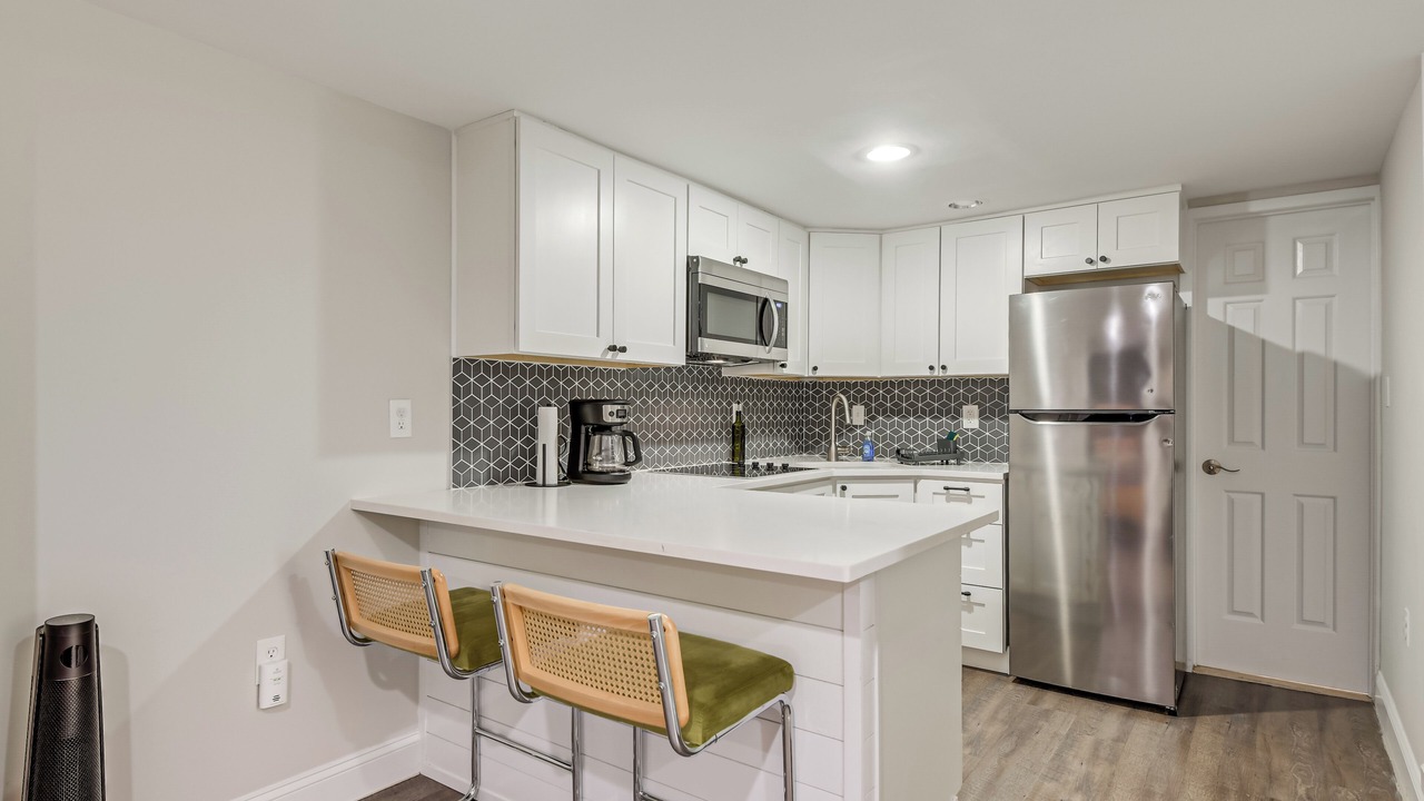 Photo of Others in Logan Circle