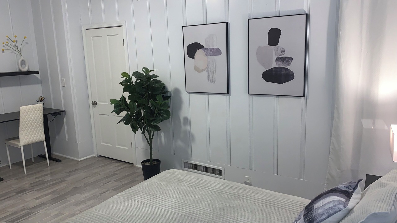 Photo of Bedroom in El Centro