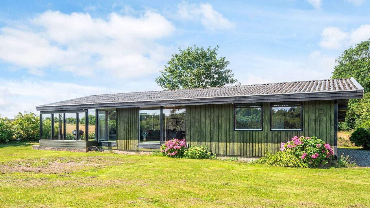 Photo of Outdoor in Horsens