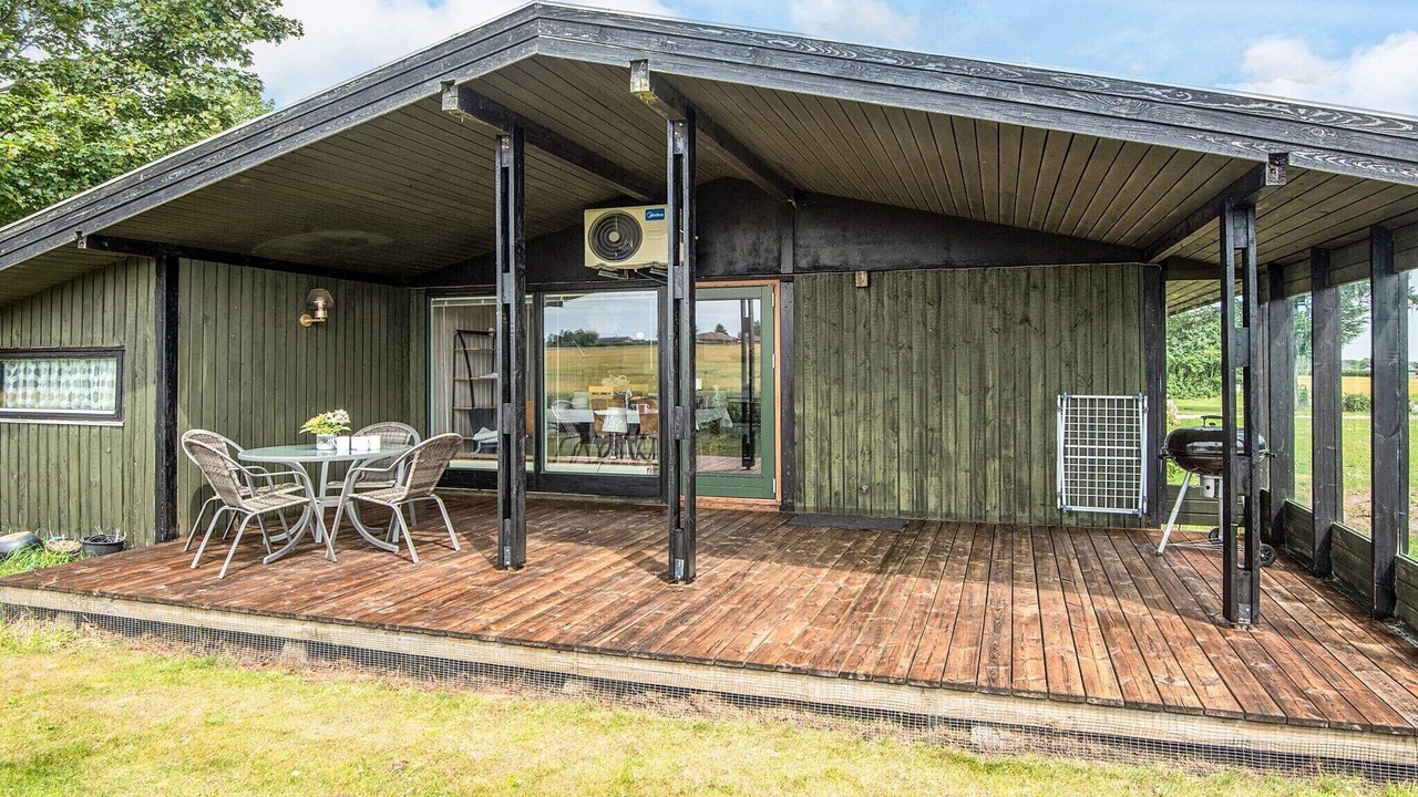 Photo of Outdoor in Horsens