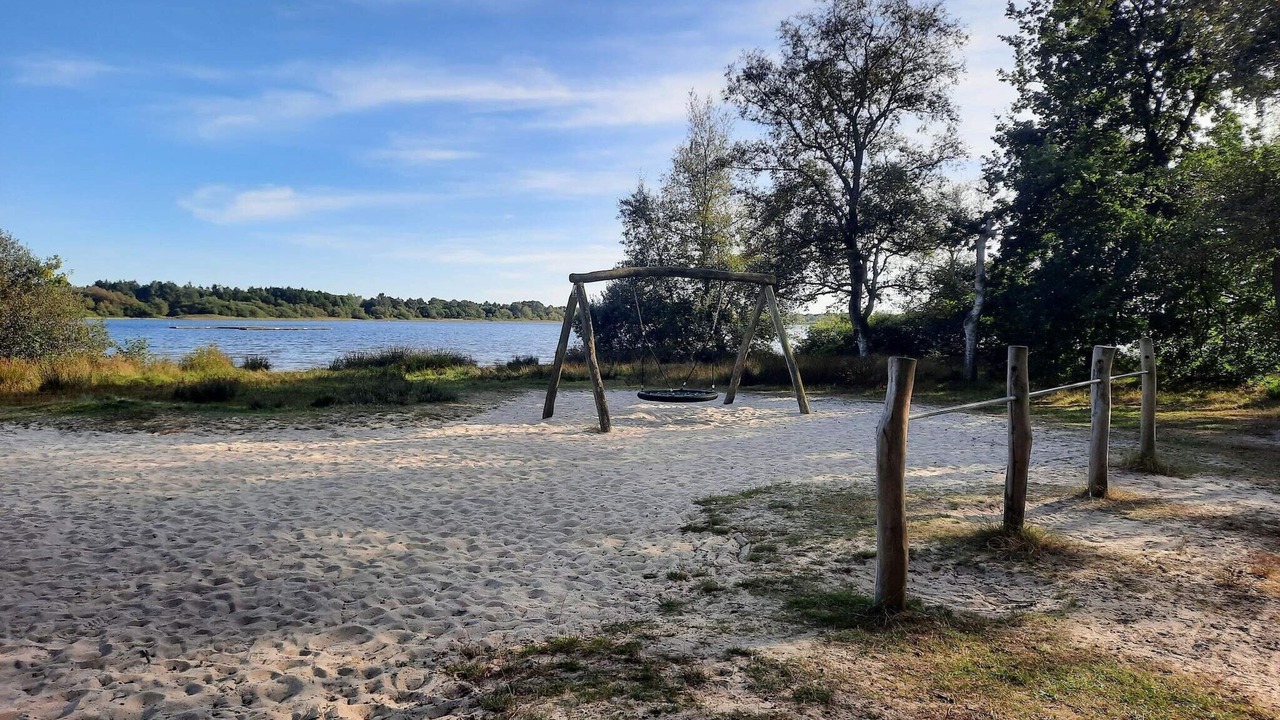 Photo of Others in Ansager