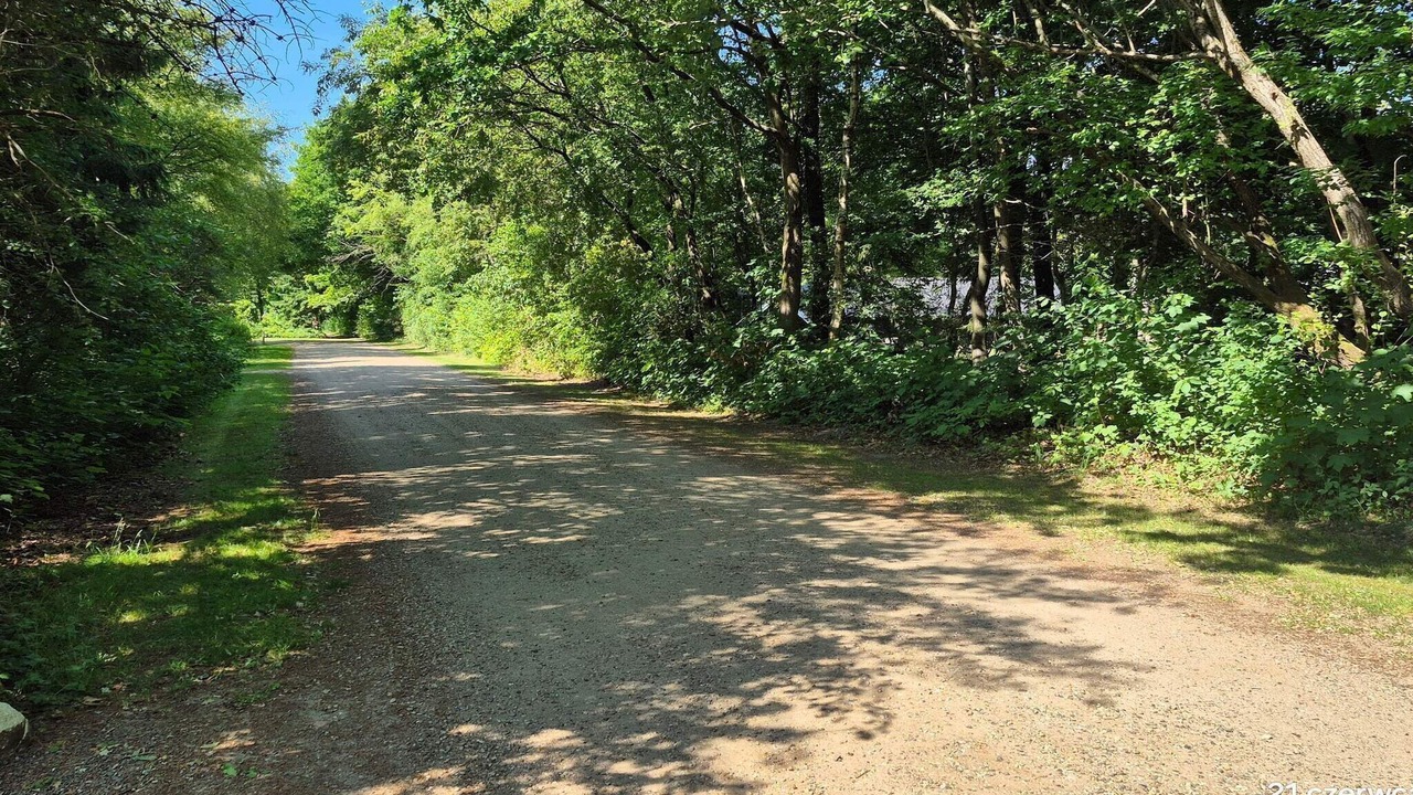 Photo of Others in Ansager