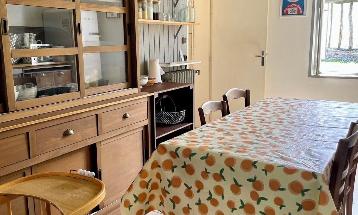 Photo of Others in Saint-Martin-aux-Buneaux
