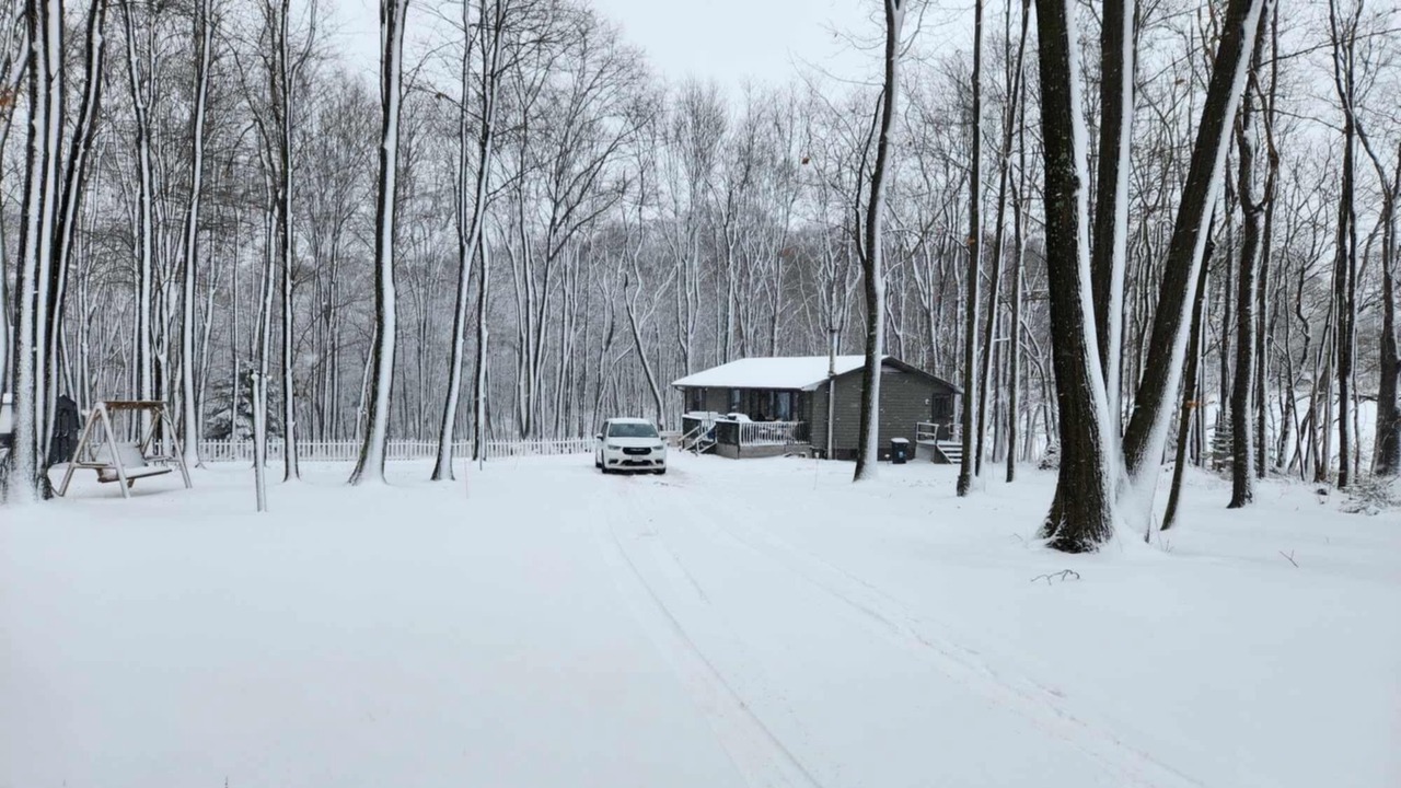 Photo of Outdoor in Friendsville