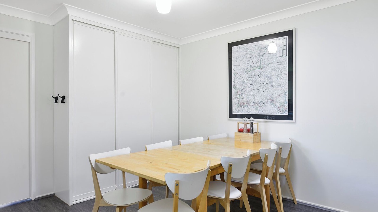 Photo of Others in Blackheath