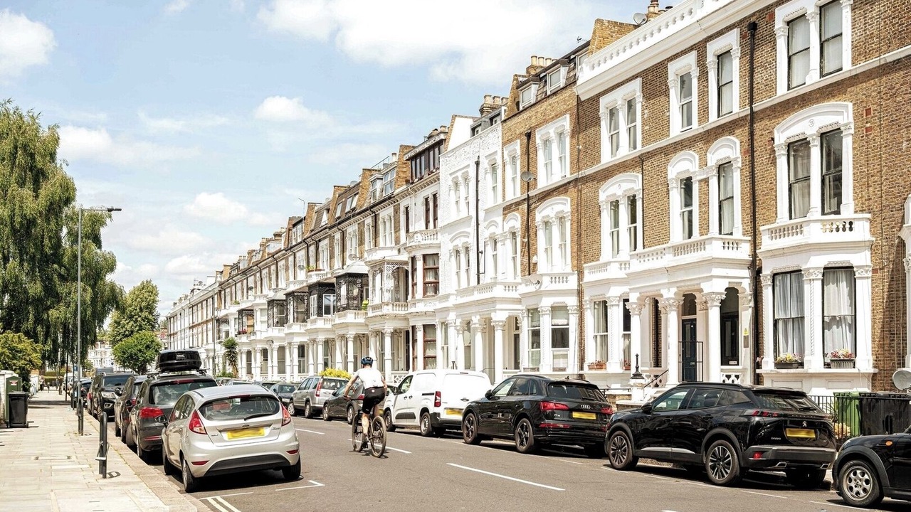 Photo of Others in Addison