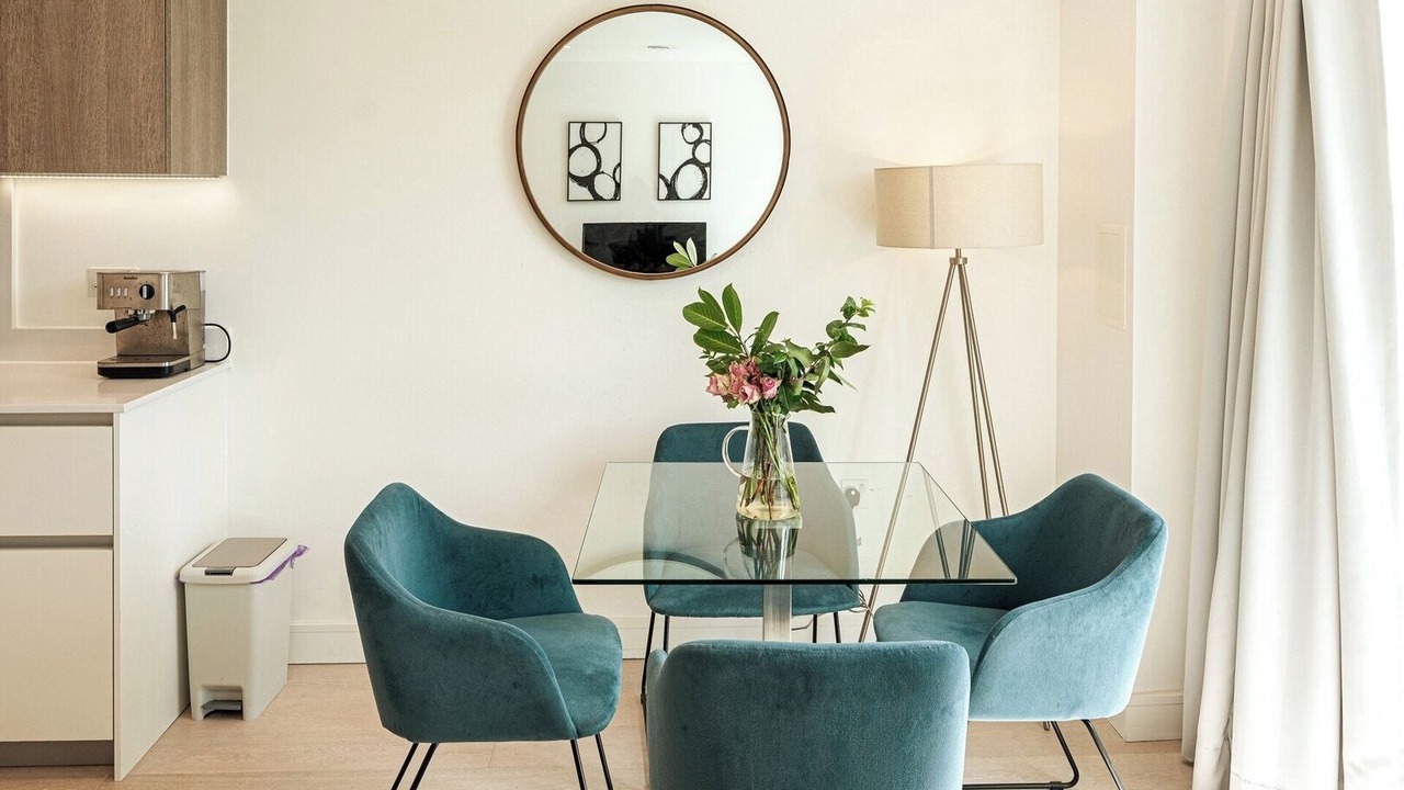 Photo of Others in Addison