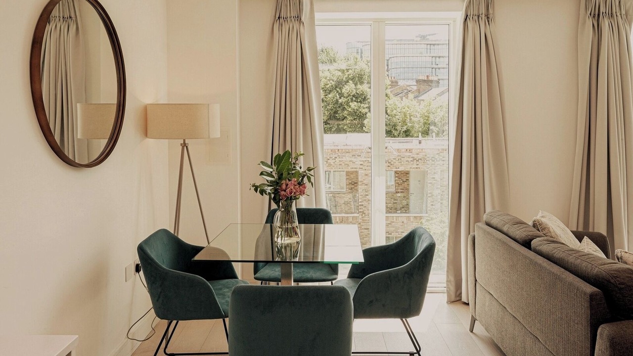 Photo of Others in Addison