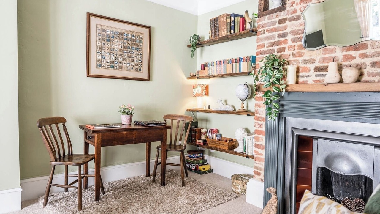 Photo of Others in Framlingham