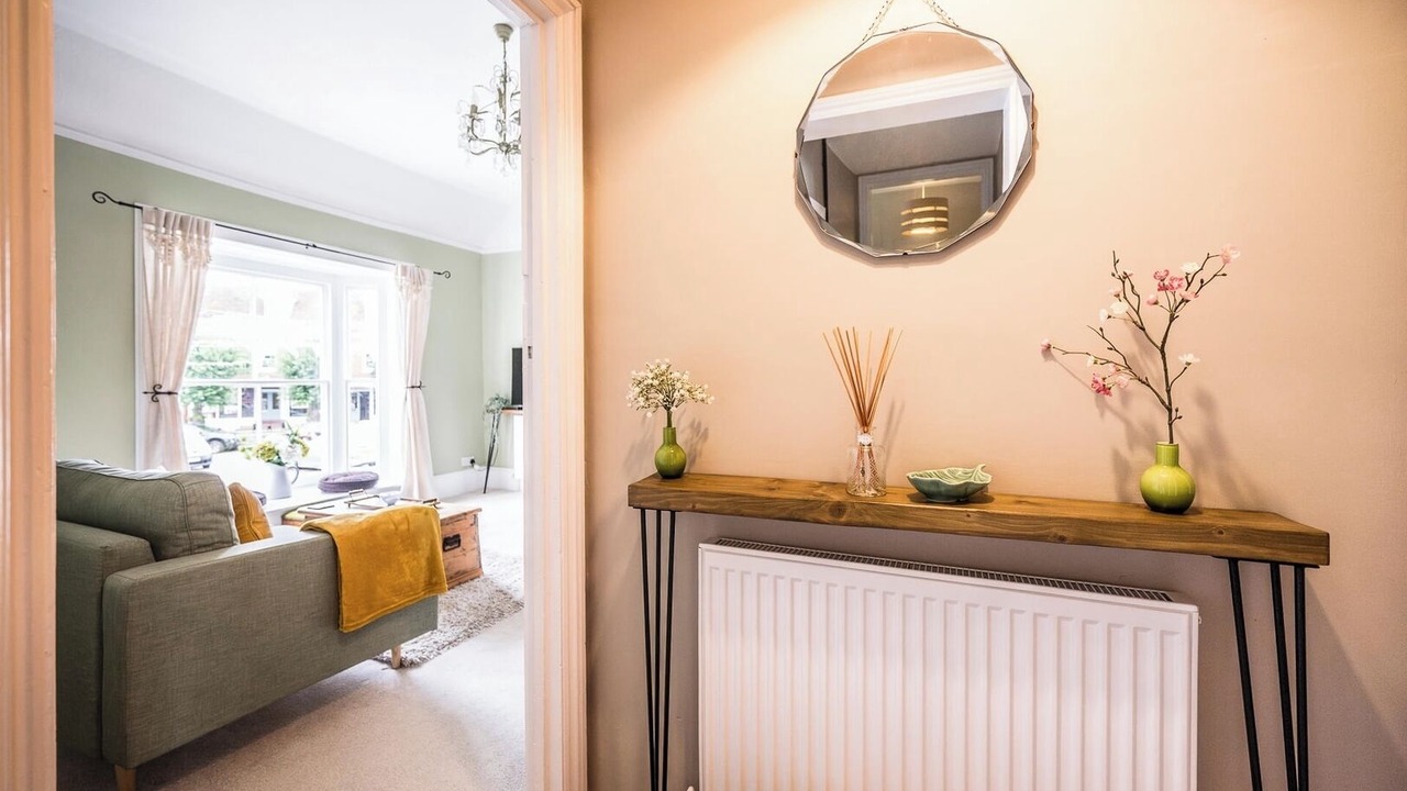 Photo of Others in Framlingham