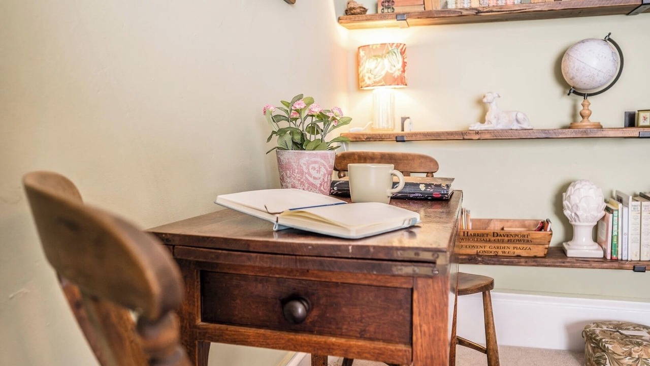 Photo of Others in Framlingham