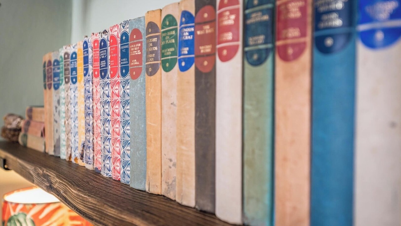 Photo of Others in Framlingham